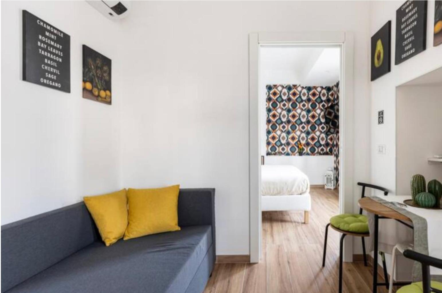 Home K&Y Elite Pineta Roma Exterior foto