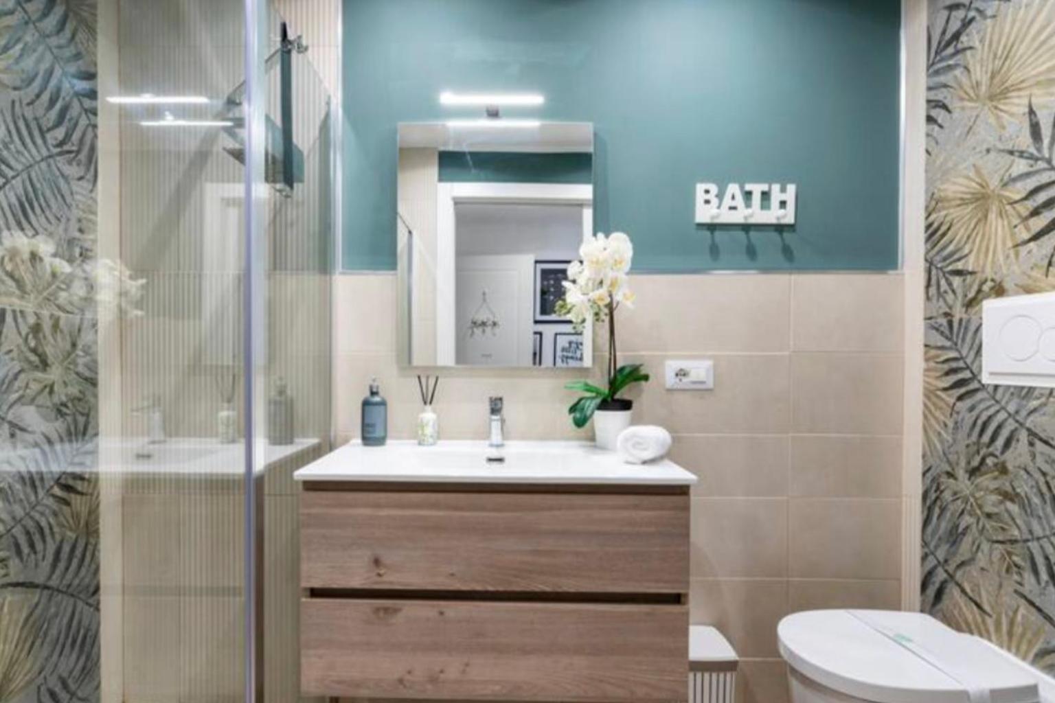 Home K&Y Elite Pineta Roma Exterior foto